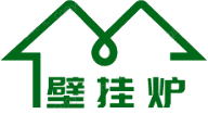 白塔区包修网logo